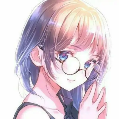 用户逐帧考据党的头像